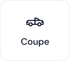 Link-3