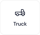 Link-8